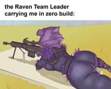 1738207515319888