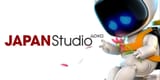japan studio