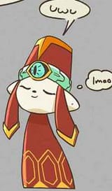tiny_jerk