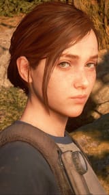 Ellie