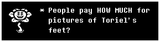 undertale_text_box (3)
