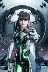 Stellar_Blade_Countdown_00