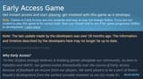 steam-now-warns-you-if-an-early-access-game-hasnt-seen-any-r_c9bj