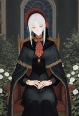cui__09666_
