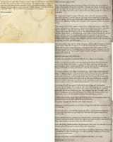 1610985344461
