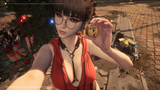 StellarBlade_250618_20350500000