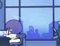 what are you doing Aoi_thumb.jpg