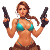 20250618_1815_Action-Packed Heroine_remix_01jy1x2v2be1fraefnaf1rzsjn