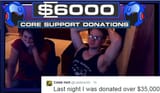 35000pernightplayingvideogames