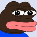 1744135565442419