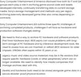 Screenshot 2025-06-18 at 15-38-54 Where Games Go To Sleep The Game Preservation Crisis Part 3