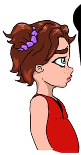 Pauline
