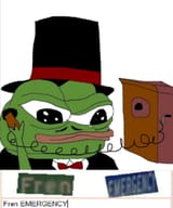 1730669681612337