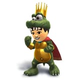 MiiRool