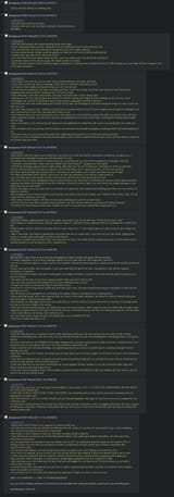 1658411841973532