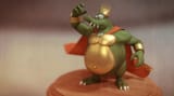 king_k__rool_octane_by_kingkinetix-d345rfg