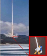 1744014865390537