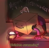 1648131848193