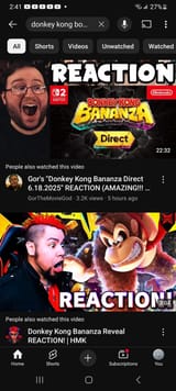 Screenshot_20250618_144130_YouTube