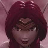 Feeling devious, might troll some people idk