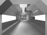 Quake 1 Lightmap 1995