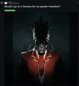 HRTvampires