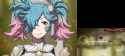 Pieri is cute_thumb.jpg
