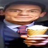 ab6761610000e5eb5ade2bbfc5fb33914d5ed14f-131362109