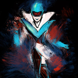 queenpaint