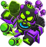 050-DartlingGunner