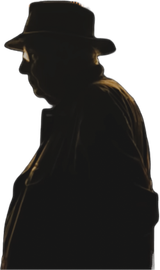 Secretly_Canon_One-Shot_-_Sprite_-_Edwin_-_Idle