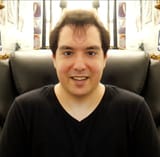 hax1