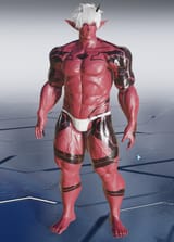 oni
