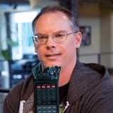 tim eats your remote