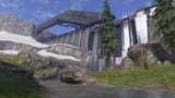 Halo3_Valhalla-env-02