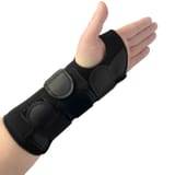 Adjustable-Outdoor-Sports-Wrist-Guard_11zon
