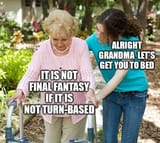 1736389000573113