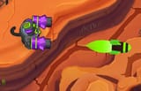 Mad_missile