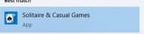 game