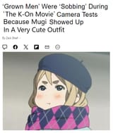 GS7sC4XWAAAyK0g
