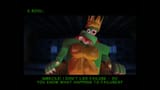 12328983-donkey-kong-64-wii-u-king-k-rool-looking-quite-menacing