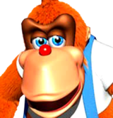 funny-face-monkey