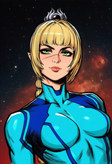 2099362121