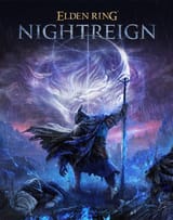 Packshot-Standard_Edition__49957 (1)