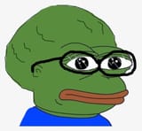 1728309696856298