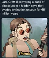 Lara_shame