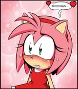 amy activated