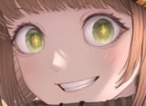 23828