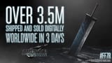 ffviir-sales-apr20