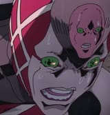 1562993793112